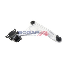 Lenkstockschalter A7318121 von BOGAP günstig für 35,64 € online kaufen