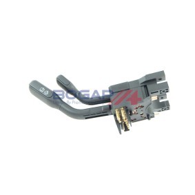 Lenkstockschalter A7322109 von BOGAP günstig für 31,81 € online kaufen