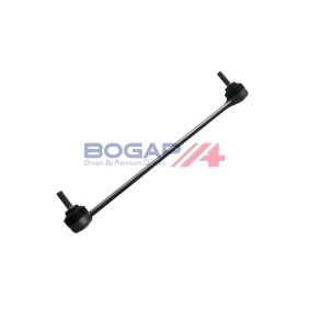 Schalter, Türverriegelung von BOGAP