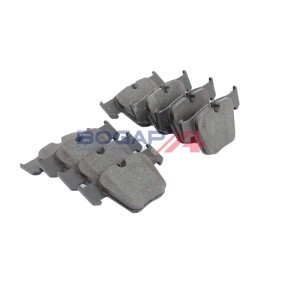 Schalter, Türverriegelung A7328116 von BOGAP günstig für 62,26 € online kaufen