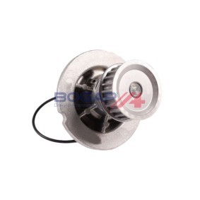 Warnblinkschalter A7332116 AUDI Q5 von BOGAP