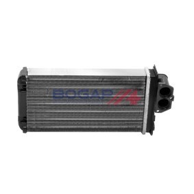 Comprar Interruptor de elevalunas de BOGAP A7339104 a bajo precio de 58,00 €
