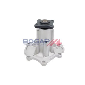 Comprar Interruptor de elevalunas de BOGAP A7339110 a bajo precio de 18,12 €