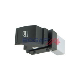 Comprar Interruptor de elevalunas de BOGAP A7339168 a bajo precio de 7,65 €
