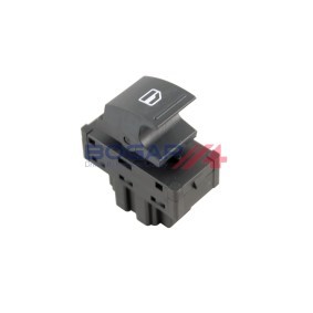 Comprar Interruptor de elevalunas de BOGAP A7339169 a bajo precio de 10,13 €