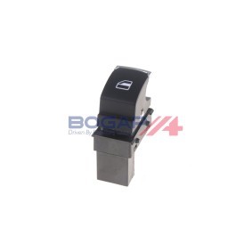 Comprar Interruptor de elevalunas de BOGAP A7339172 a bajo precio de 9,56 €