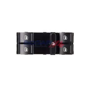 Comprar Interruptor de elevalunas de BOGAP A7339177 a bajo precio de 20,45 €