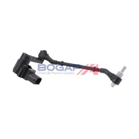 Compre Interruptor de ignição e arranque da BOGAP A7340101 a um preço baixo por 20,38 €