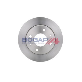 Compre Interruptor de ignição e arranque da BOGAP A7340103 a um preço baixo por 22,04 €