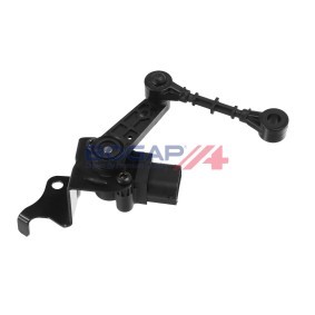 Compre Interruptor de ignição e arranque da BOGAP A7340105 a um preço baixo por 13,95 €
