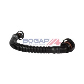 Compre Interruptor de ignição e arranque da BOGAP A7340106 a um preço baixo por 21,81 €