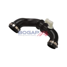 Achetez des Interrupteur, commande de frein de stationnement BOGAP A7347102 à prix pour 83,66 €