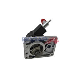 Osta Avaaja, tankin korkin lukitus BOGAP:llä A7356101 edullisesti hintaan 14,40 €