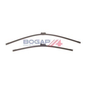 Achetez des Cache-culbuteur BOGAP B1115100 à prix pour 183,27 €