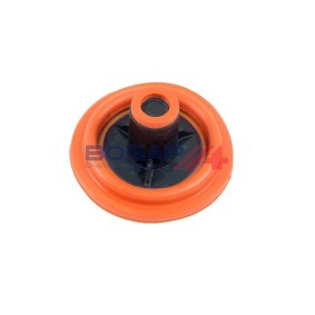 Comprar Válvula, ventilación cárter de BOGAP B1116114 a bajo precio de 12,28 €