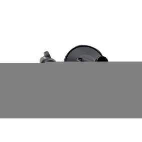 Köp Ventil, vevhusventilation av BOGAP B1211107 till det låga priset 381,30 kr