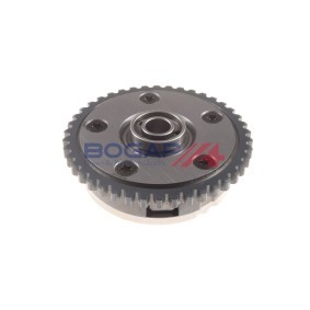 Acquista Regolatore albero a camme da BOGAP B1336115 a buon mercato per soli 177,58 €