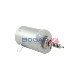 Stellelement, Exzenterwelle (variabler Ventilhub) für BMW von BOGAP