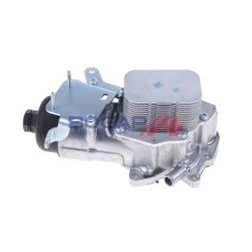 Acquista Radiatore olio motore da BOGAP B1425101 a buon mercato per soli 105,98 €
