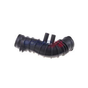 Comprar Tubo flexible de aspiración, filtro de aire de BOGAP B1710108 a bajo precio de 37,56 €