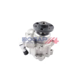 Servopumpe B3213102 für BMW