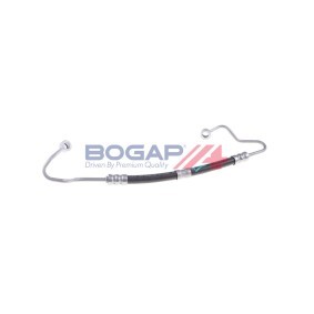 Servoleitung für BMW von BOGAP