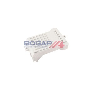 Gebläsewiderstand von BOGAP für 7 (E65, E66, E67) günstig online kaufen