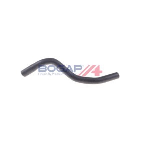 Compre Tubo flexível do radiador da BOGAP B4228121 a um preço baixo por 9,04 €