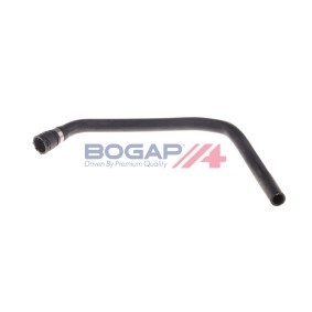 Acquista Flessibile radiatore da BOGAP B4228137 a buon mercato per soli 22,33 €
