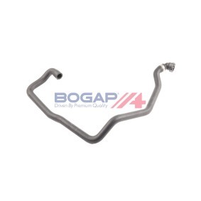 Acquista Flessibile radiatore da BOGAP B4228155 a buon mercato per soli 17,65 €