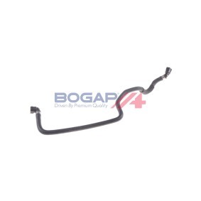 Compre Tubo flexível do radiador da BOGAP B4228192 a um preço baixo por 23,21 €