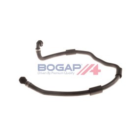 Compre Tubo flexível do radiador da BOGAP B4228205 a um preço baixo por 35,93 €