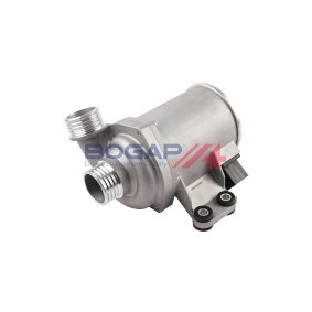 Comprar Bomba de agua auxiliar de BOGAP B4233100 a bajo precio de 52,07 €