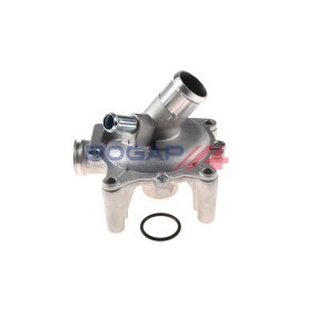Acquista Pompa acqua da BOGAP B4234128 a buon mercato per soli 47,32 €