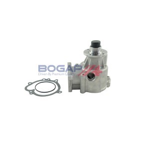 Acquista Pompa acqua da BOGAP B4234135 a buon mercato per soli 52,54 €