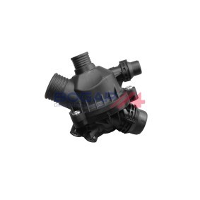 Kühlwasserthermostat B4247102
