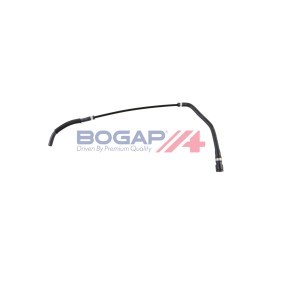 Kühlmittelstand-Sensor B4253105