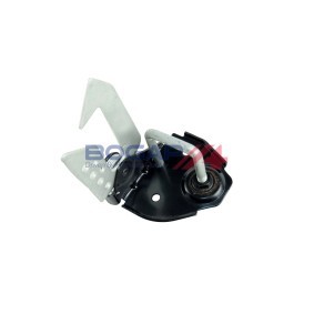 Motorhaubenschloß B5111101 von BOGAP günstig für 22,70 € online kaufen