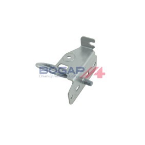 Achetez des Capot de chez BOGAP en ligne pour 3/5 portes (R56) à prix modérés