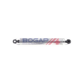 Achetez des Vérin de coffre BOGAP B5260100 à prix pour 24,32 €