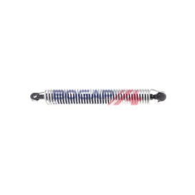 Achetez des Vérin de coffre BOGAP B5260101 à prix pour 38,10 €