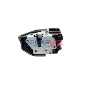 Osta Ovilukko BOGAP:llä B5316100 edullisesti hintaan 79,48 €