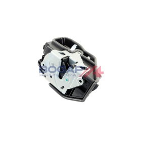 Türschloß von BOGAP günstig für 70,22 €