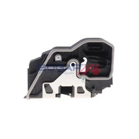 Osta Ovilukko BOGAP:llä B5316104 edullisesti hintaan 88,08 €