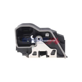 Osta Ovilukko BOGAP:llä B5316105 edullisesti hintaan 88,08 €