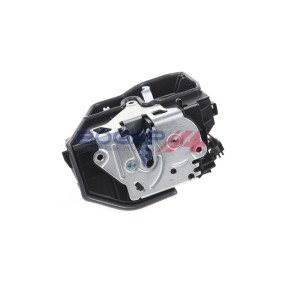 Osta Ovilukko BOGAP:llä B5316152 edullisesti hintaan 79,48 €