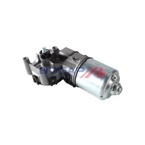 Køb Viskermotor af BOGAP B5511104 til den lave pris 546,57 DKK