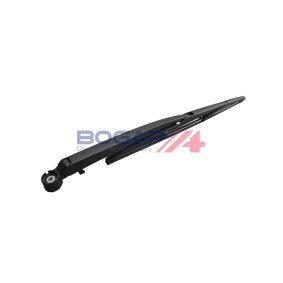 Scheibenwischerarm B5513100