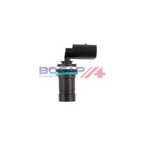 Nockenwellensensor B6116100 für MG