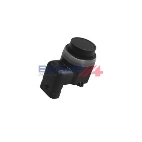 Achetez des Capteur de recul BOGAP B7119109 à prix pour 23,69 €
